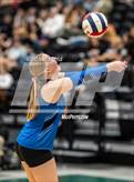 Photo from the gallery "Carbon vs. Juab (UHSAA 3A 2nd Round)"
