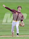 Photo from the gallery "Elk County Catholic @ Coudersport"