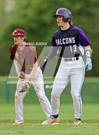 Photo from the gallery "Elk County Catholic @ Coudersport"