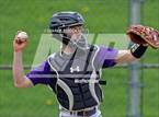Photo from the gallery "Elk County Catholic @ Coudersport"