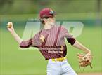 Photo from the gallery "Elk County Catholic @ Coudersport"