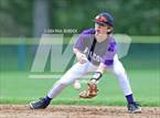 Photo from the gallery "Elk County Catholic @ Coudersport"