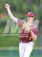 Photo from the gallery "Elk County Catholic @ Coudersport"