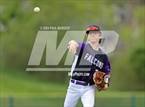 Photo from the gallery "Elk County Catholic @ Coudersport"