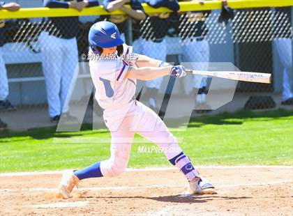 Thumbnail 2 in Camp Verde @ Bourgade Catholic  photogallery.