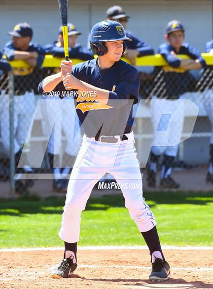 Thumbnail 3 in Camp Verde @ Bourgade Catholic  photogallery.