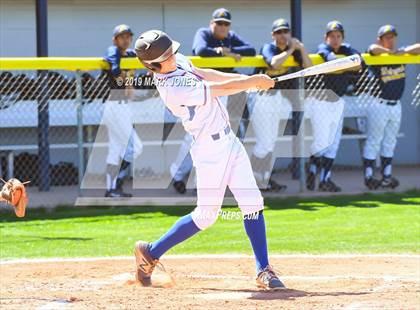 Thumbnail 2 in Camp Verde @ Bourgade Catholic  photogallery.