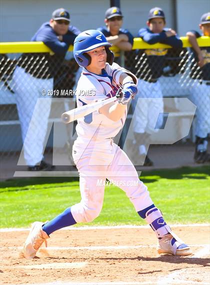 Thumbnail 3 in Camp Verde @ Bourgade Catholic  photogallery.
