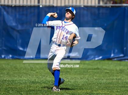 Thumbnail 2 in Camp Verde @ Bourgade Catholic  photogallery.