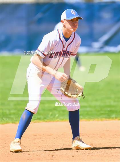 Thumbnail 1 in Camp Verde @ Bourgade Catholic  photogallery.