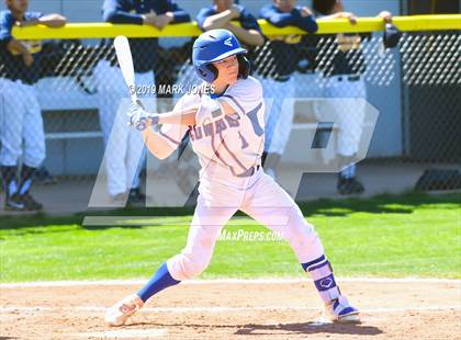 Thumbnail 3 in Camp Verde @ Bourgade Catholic  photogallery.