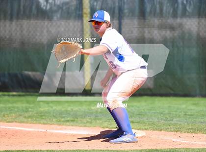 Thumbnail 2 in Camp Verde @ Bourgade Catholic  photogallery.