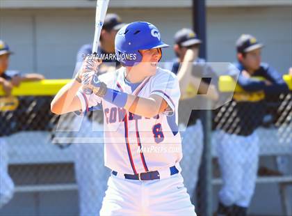 Thumbnail 3 in Camp Verde @ Bourgade Catholic  photogallery.