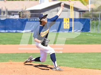 Thumbnail 2 in Camp Verde @ Bourgade Catholic  photogallery.
