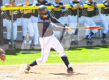 Thumbnail 3 in Camp Verde @ Bourgade Catholic  photogallery.