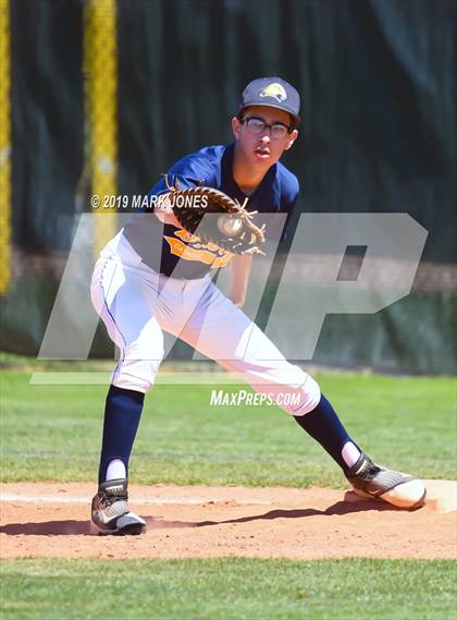 Thumbnail 1 in Camp Verde @ Bourgade Catholic  photogallery.