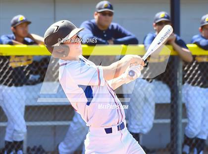Thumbnail 3 in Camp Verde @ Bourgade Catholic  photogallery.