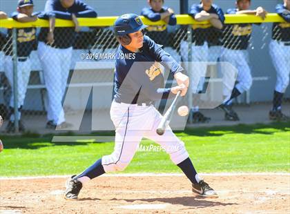 Thumbnail 1 in Camp Verde @ Bourgade Catholic  photogallery.
