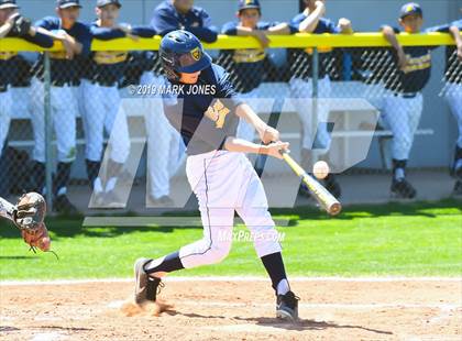 Thumbnail 1 in Camp Verde @ Bourgade Catholic  photogallery.