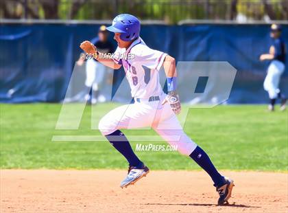 Thumbnail 3 in Camp Verde @ Bourgade Catholic  photogallery.