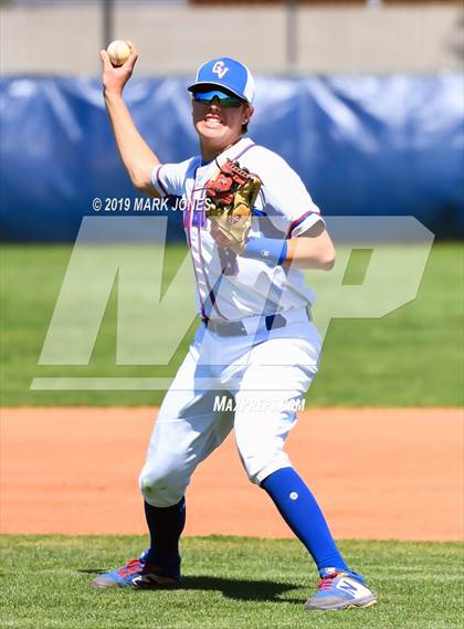 Thumbnail 3 in Camp Verde @ Bourgade Catholic  photogallery.