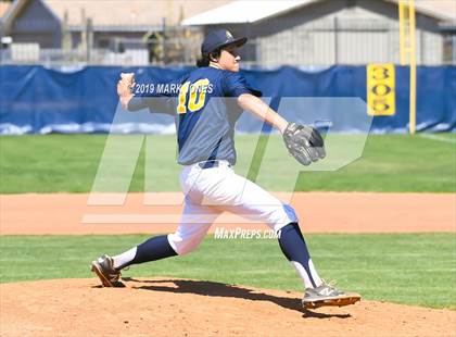 Thumbnail 3 in Camp Verde @ Bourgade Catholic  photogallery.