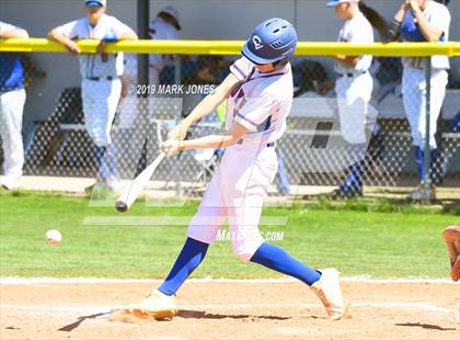 Thumbnail 2 in Camp Verde @ Bourgade Catholic  photogallery.