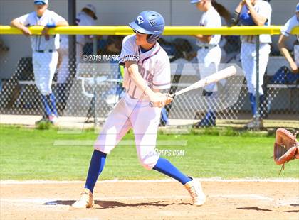 Thumbnail 1 in Camp Verde @ Bourgade Catholic  photogallery.