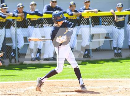 Thumbnail 1 in Camp Verde @ Bourgade Catholic  photogallery.