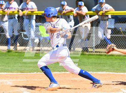 Thumbnail 3 in Camp Verde @ Bourgade Catholic  photogallery.
