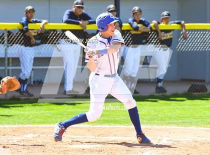 Thumbnail 1 in Camp Verde @ Bourgade Catholic  photogallery.