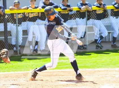 Thumbnail 2 in Camp Verde @ Bourgade Catholic  photogallery.