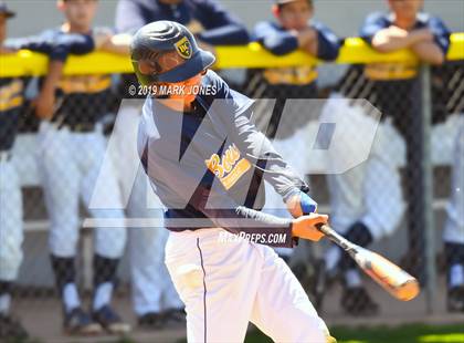 Thumbnail 3 in Camp Verde @ Bourgade Catholic  photogallery.