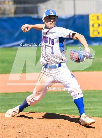 Thumbnail 3 in Camp Verde @ Bourgade Catholic  photogallery.