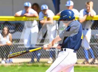 Thumbnail 3 in Camp Verde @ Bourgade Catholic  photogallery.
