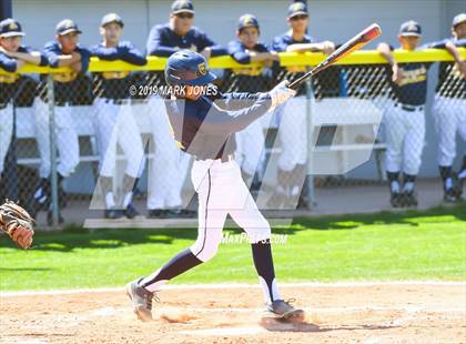 Thumbnail 2 in Camp Verde @ Bourgade Catholic  photogallery.