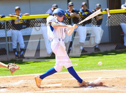 Thumbnail 2 in Camp Verde @ Bourgade Catholic  photogallery.