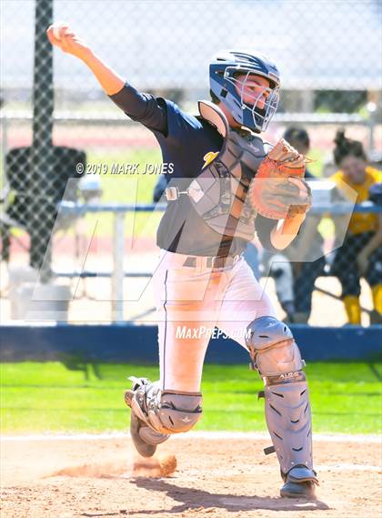 Thumbnail 3 in Camp Verde @ Bourgade Catholic  photogallery.