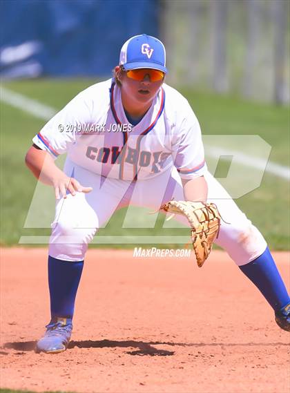 Thumbnail 1 in Camp Verde @ Bourgade Catholic  photogallery.