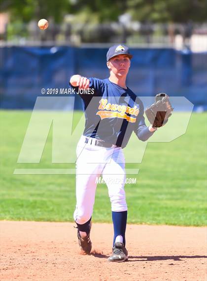 Thumbnail 3 in Camp Verde @ Bourgade Catholic  photogallery.