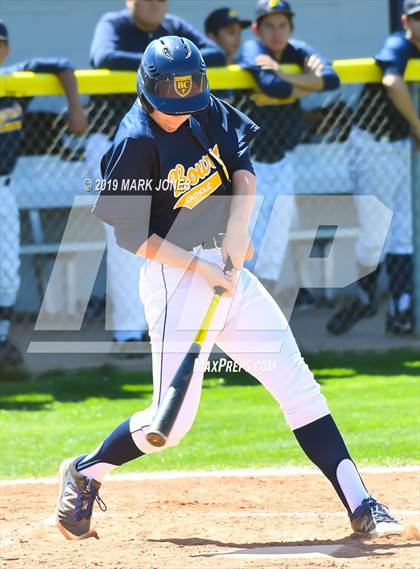 Thumbnail 3 in Camp Verde @ Bourgade Catholic  photogallery.