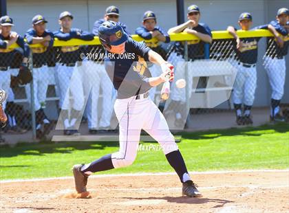 Thumbnail 2 in Camp Verde @ Bourgade Catholic  photogallery.