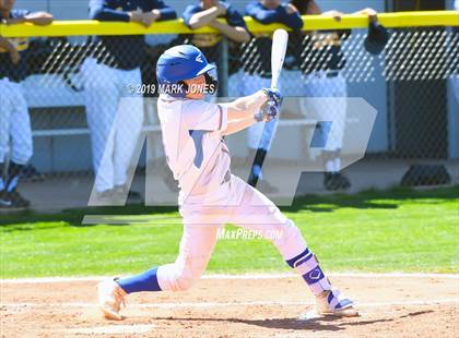 Thumbnail 3 in Camp Verde @ Bourgade Catholic  photogallery.