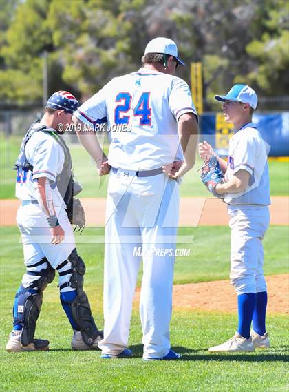 Thumbnail 3 in Camp Verde @ Bourgade Catholic  photogallery.