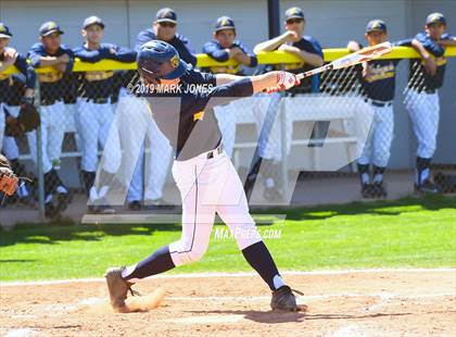 Thumbnail 3 in Camp Verde @ Bourgade Catholic  photogallery.