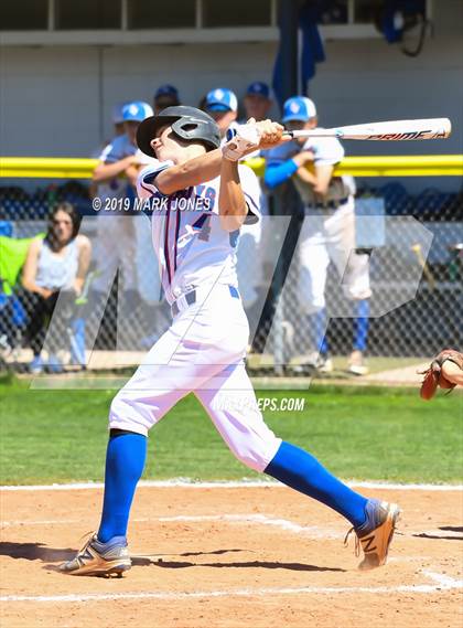Thumbnail 2 in Camp Verde @ Bourgade Catholic  photogallery.