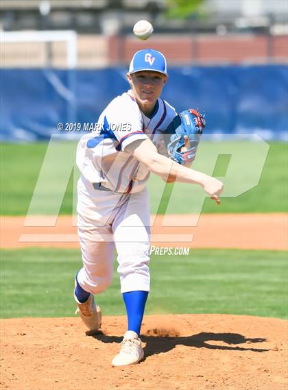 Thumbnail 1 in Camp Verde @ Bourgade Catholic  photogallery.