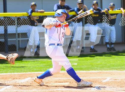 Thumbnail 3 in Camp Verde @ Bourgade Catholic  photogallery.