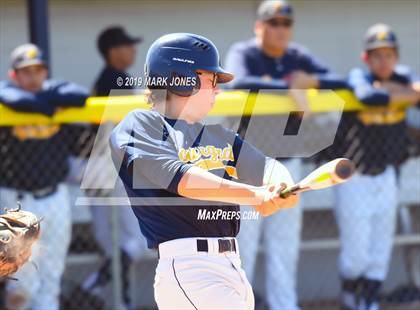 Thumbnail 1 in Camp Verde @ Bourgade Catholic  photogallery.