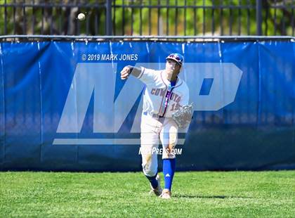 Thumbnail 3 in Camp Verde @ Bourgade Catholic  photogallery.
